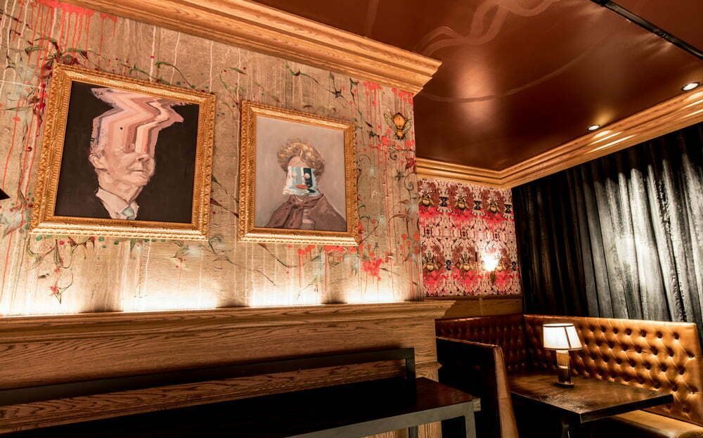Venue photo 16