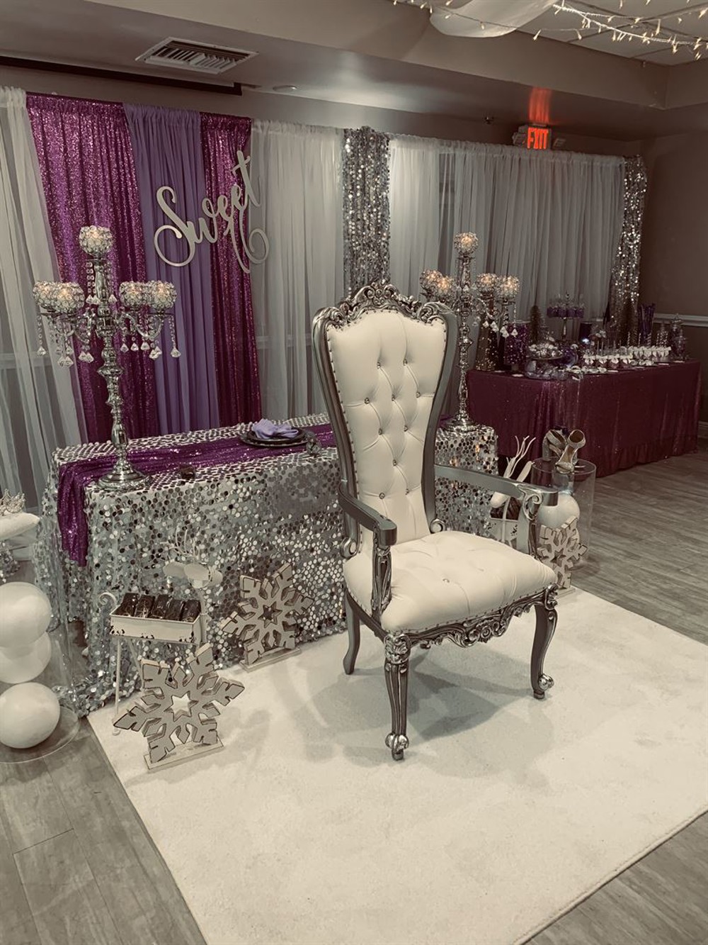Venue photo 54