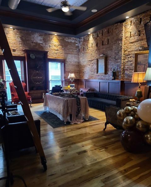 Venue photo 4