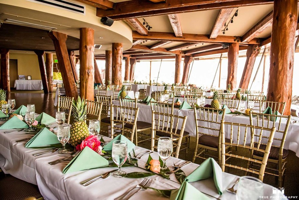 Venue photo 37