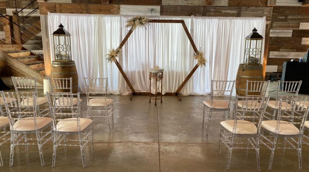 Venue photo 4
