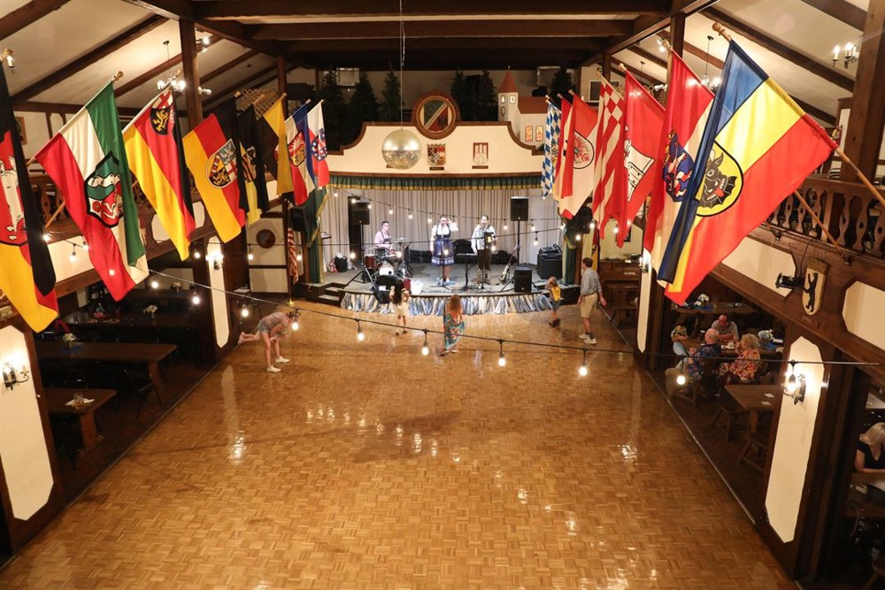 Venue photo 3