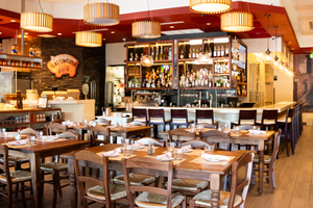 Venue photo 27