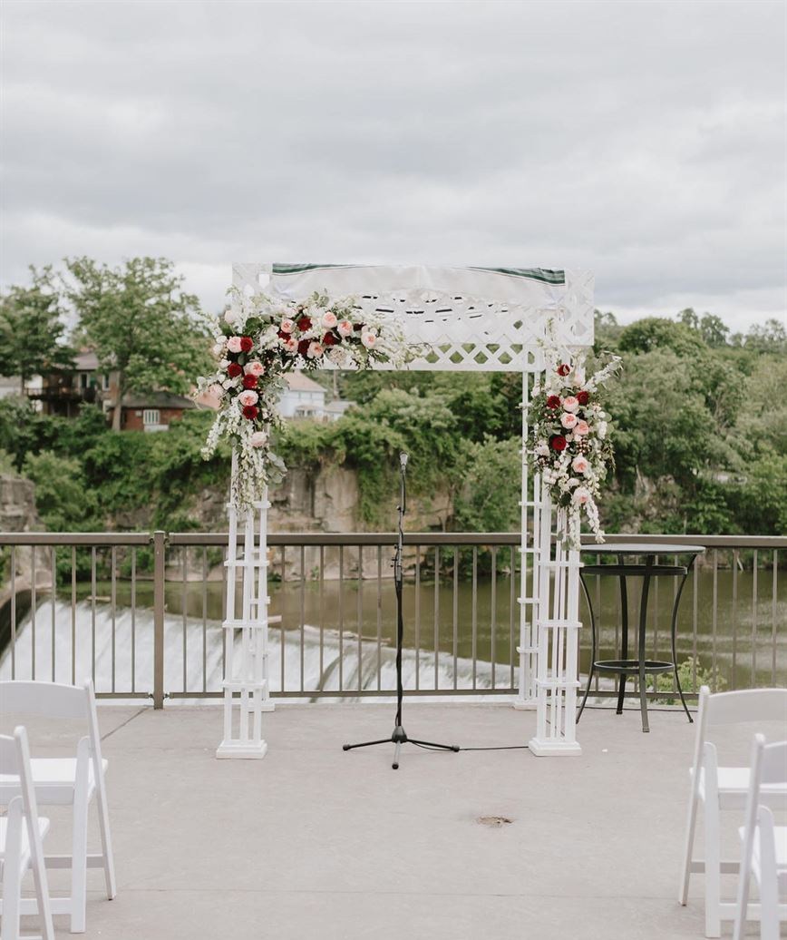 Venue photo 10