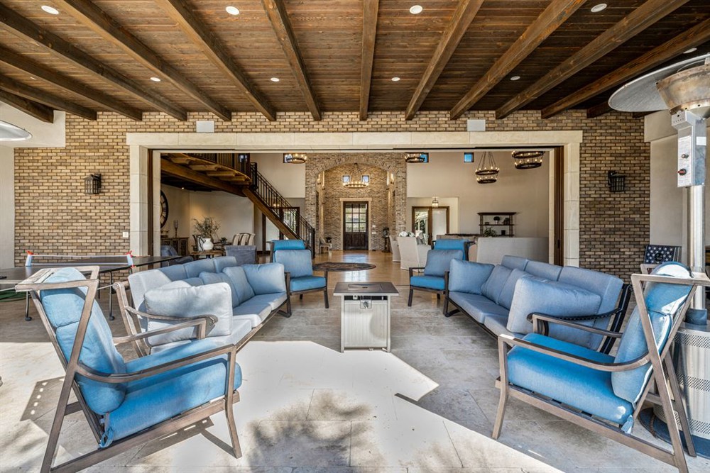 Venue photo 19