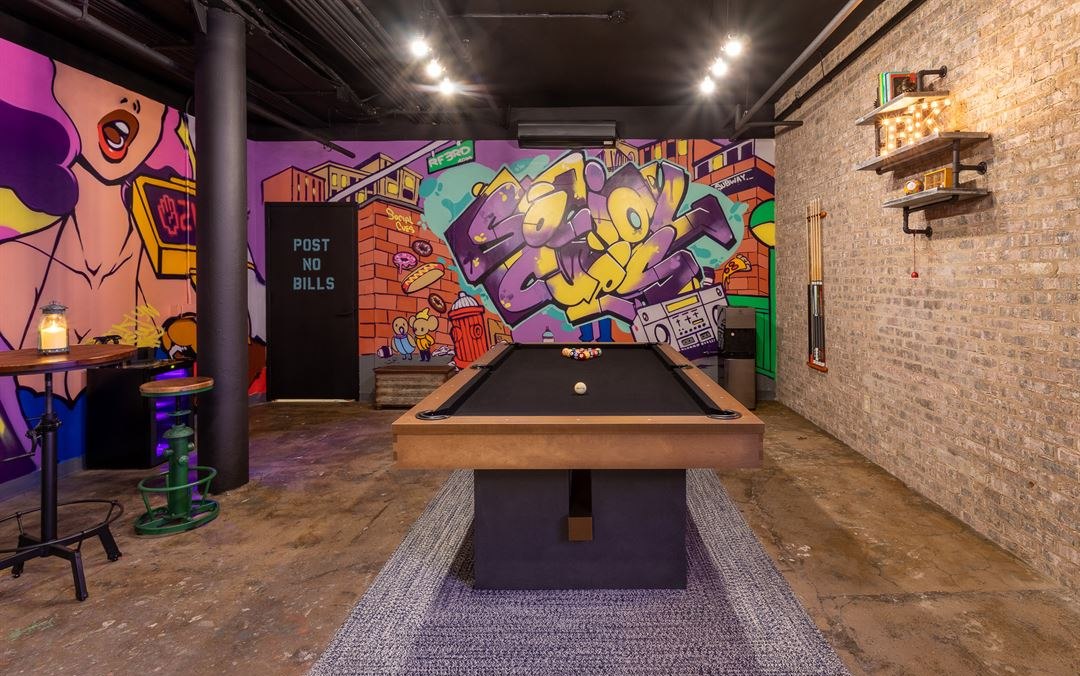 Venue photo 3