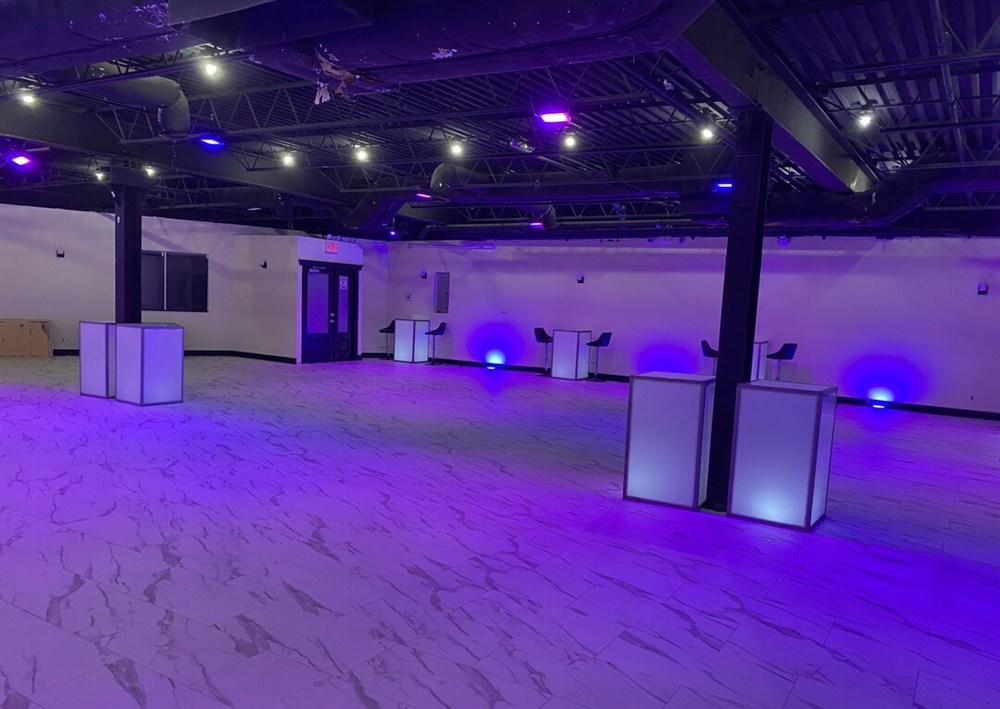 Venue photo 16