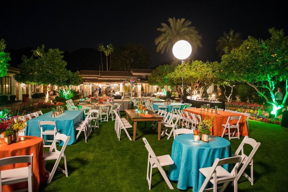 Venue photo 7
