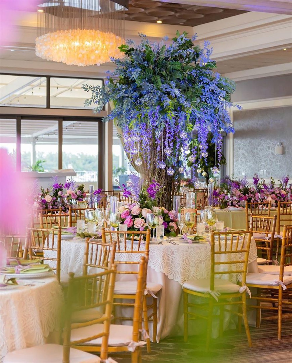 Venue photo 10