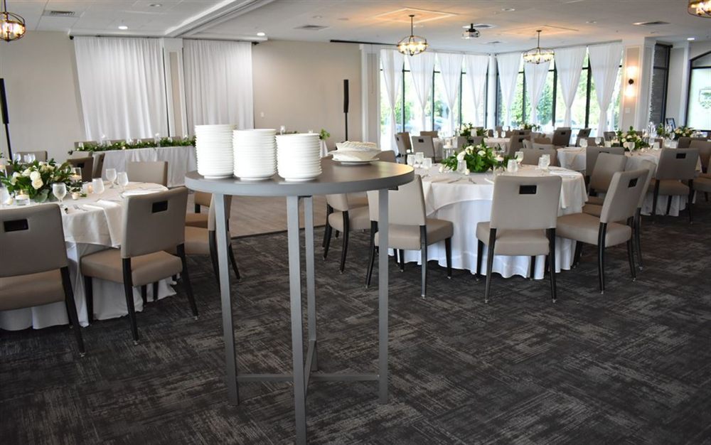 Venue photo 7