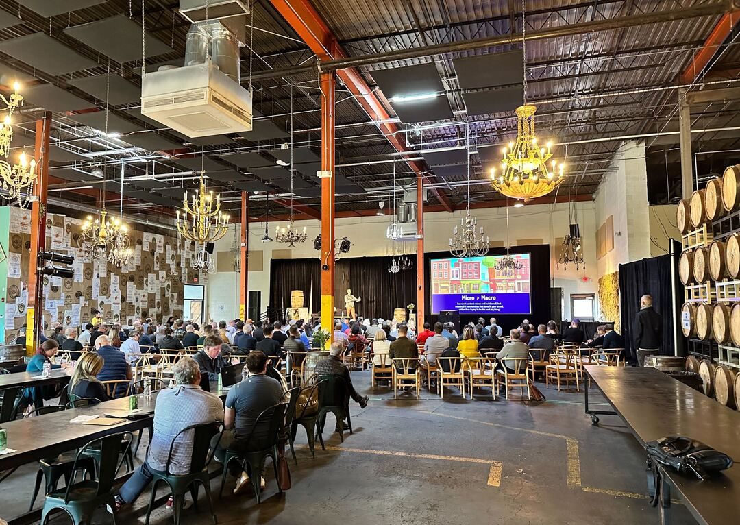 Venue photo 5