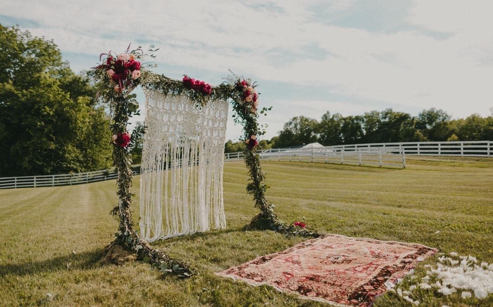Venue photo 15