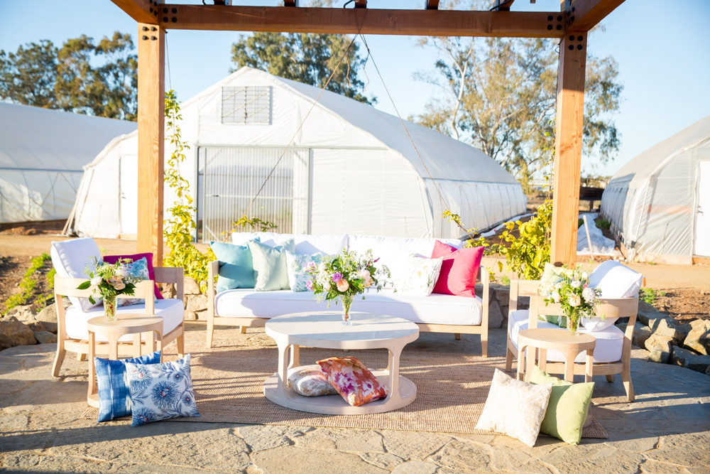Venue photo 4