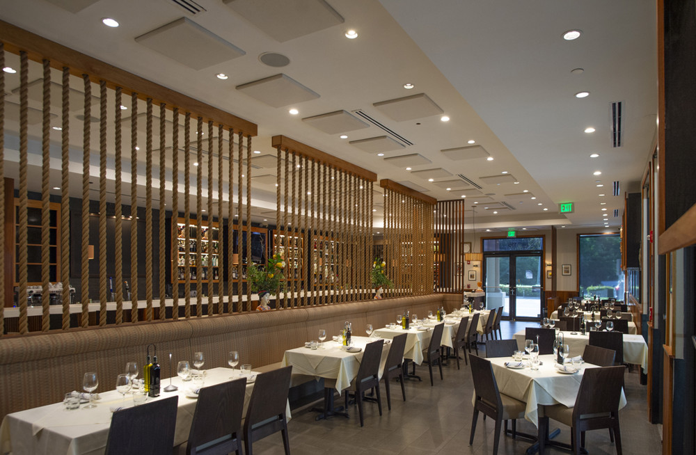 Venue photo 9