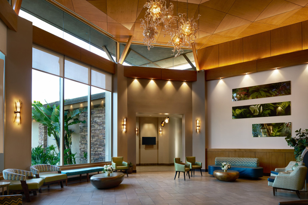 Venue photo 17