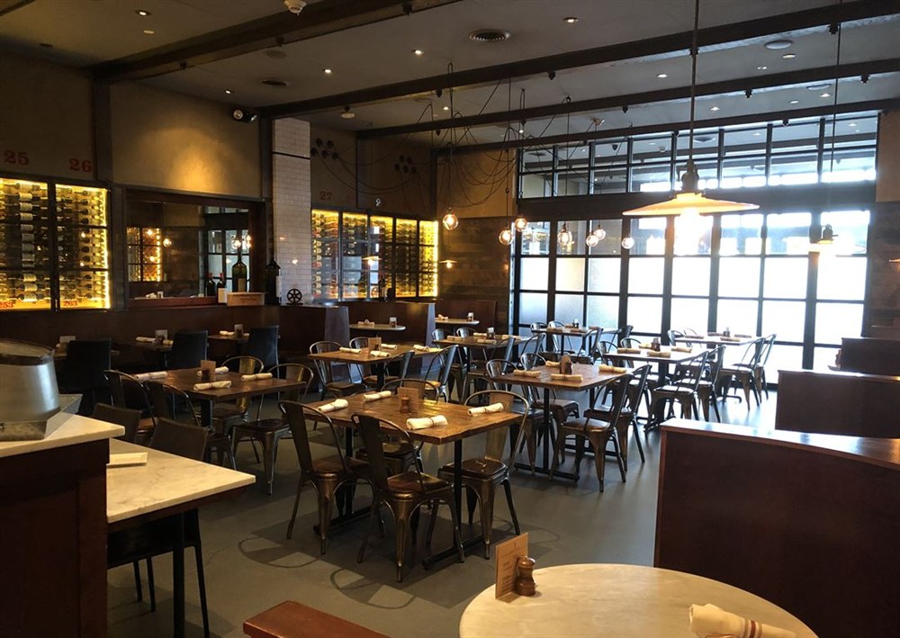 Venue photo 1