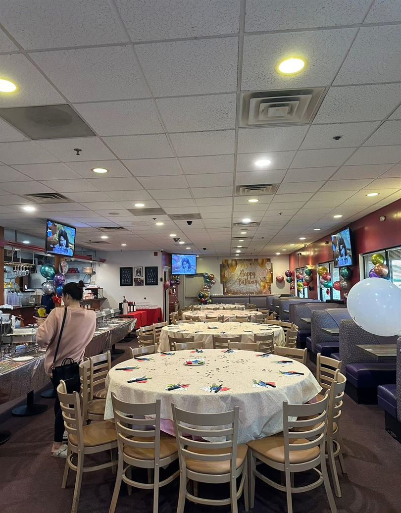 Venue photo 2