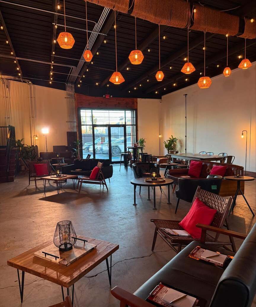 Venue photo 53