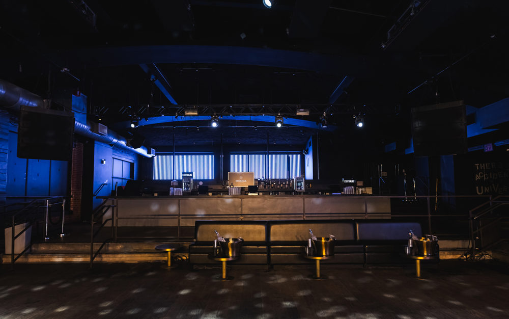 Venue photo 3