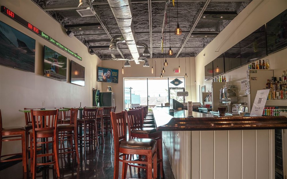 Venue photo 14