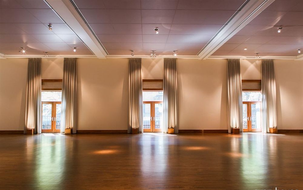 Venue photo 1
