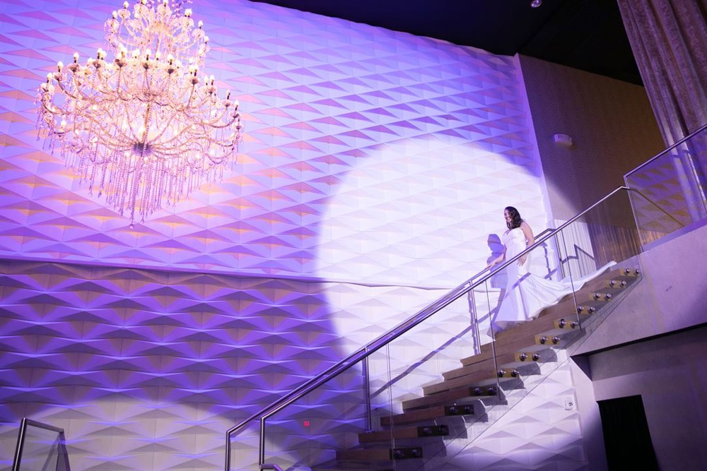 Venue photo 25