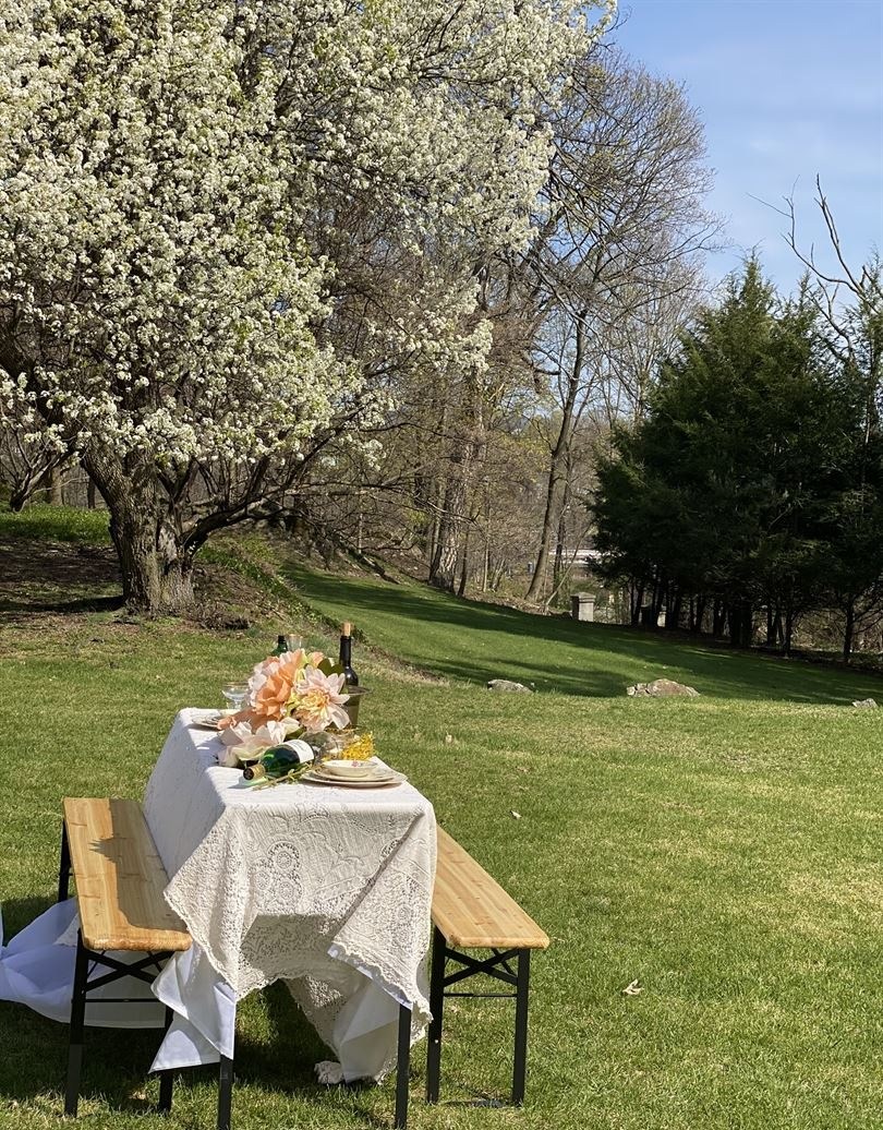 Venue photo 32