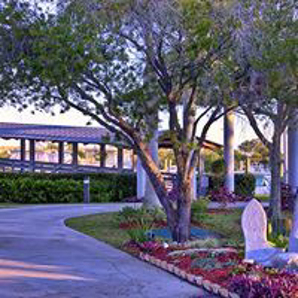 Venue photo 17