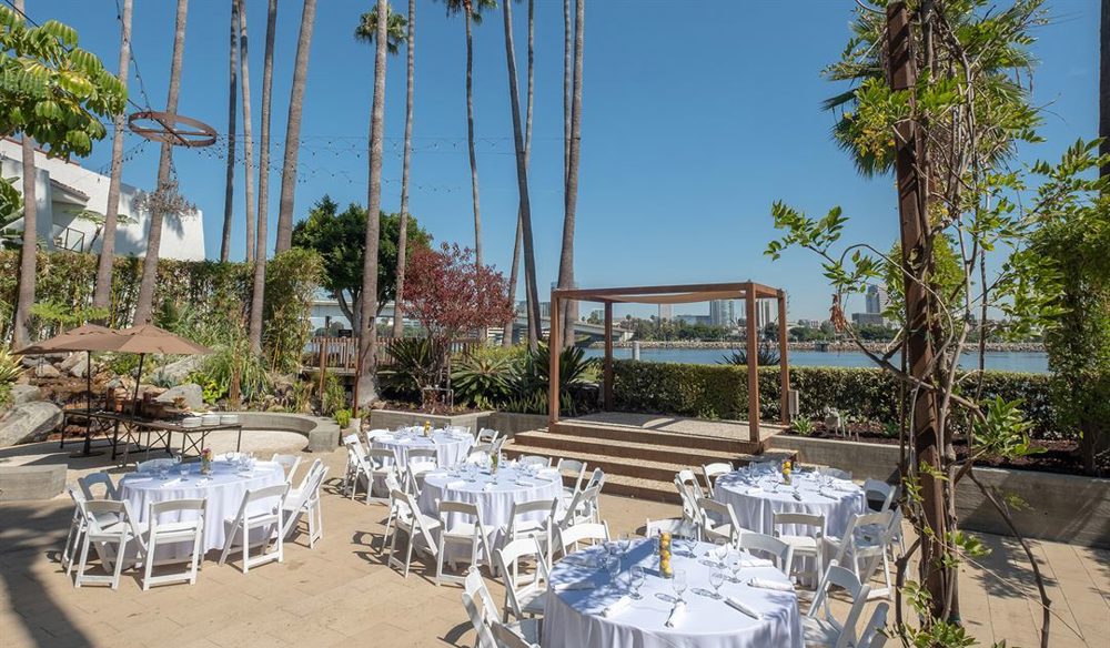 Venue photo 9