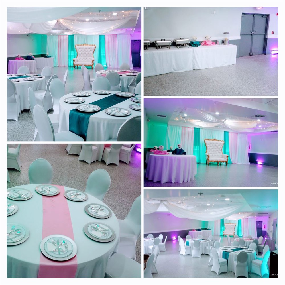 Venue photo 5