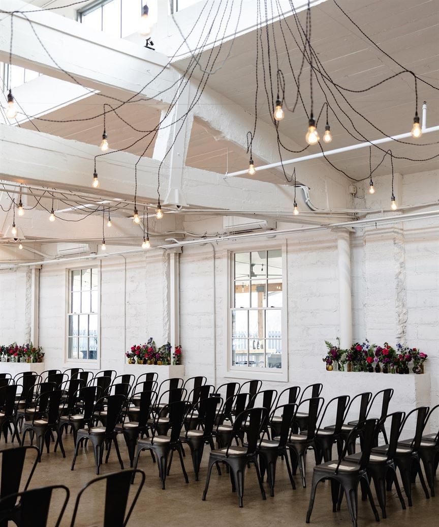Venue photo 11