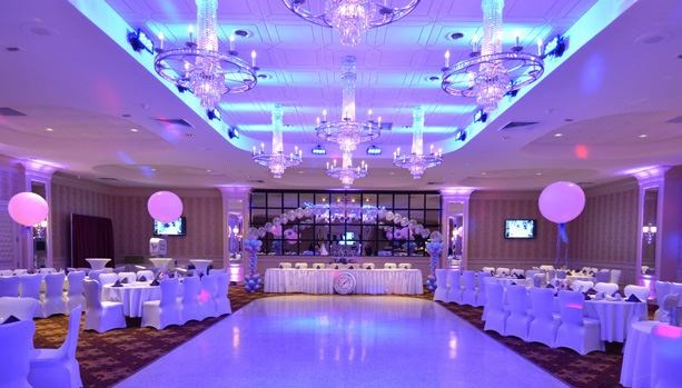 Venue photo 11