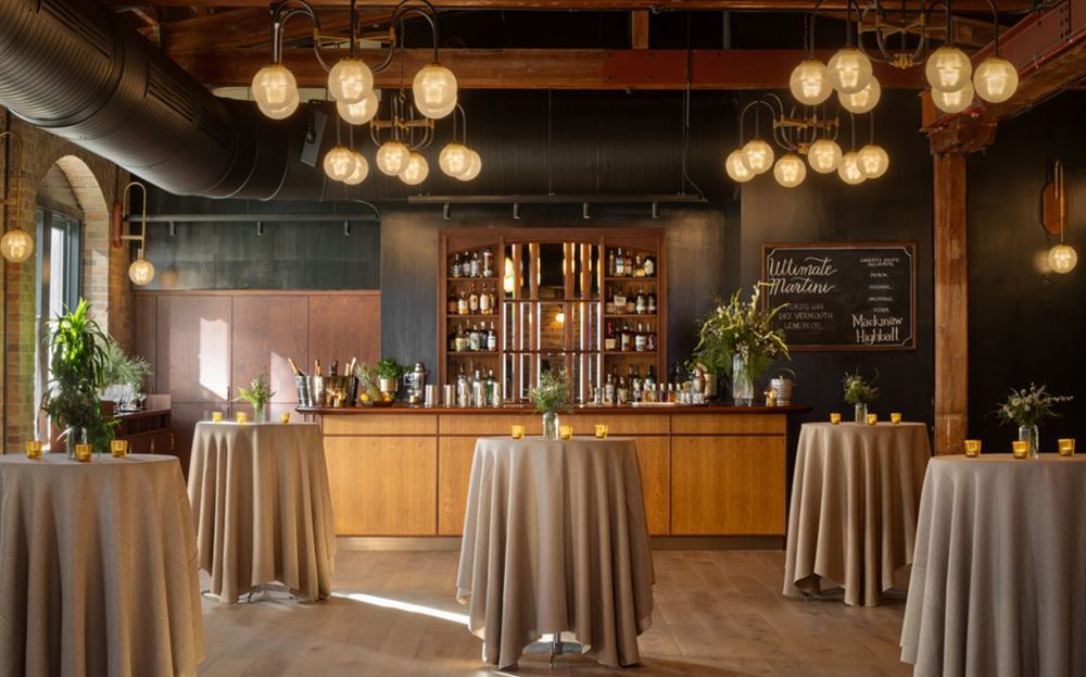 Venue photo 5