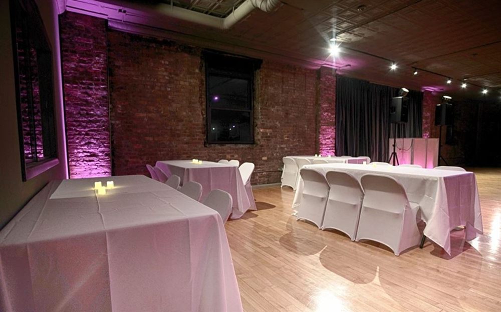 Venue photo 5