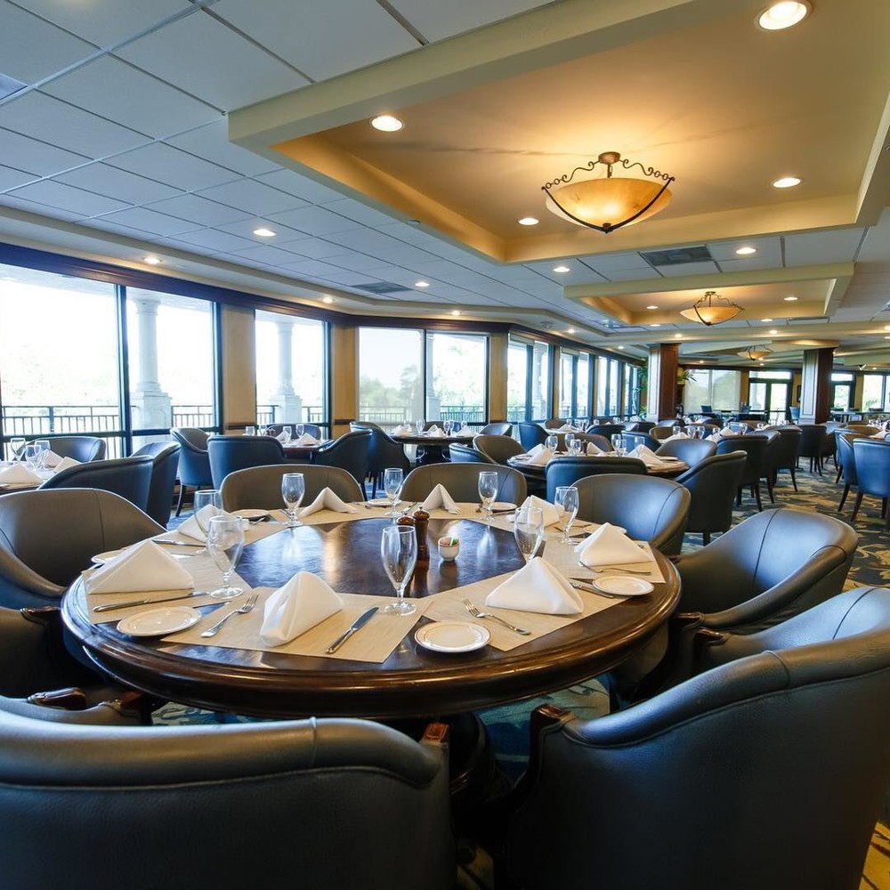 Venue photo 16