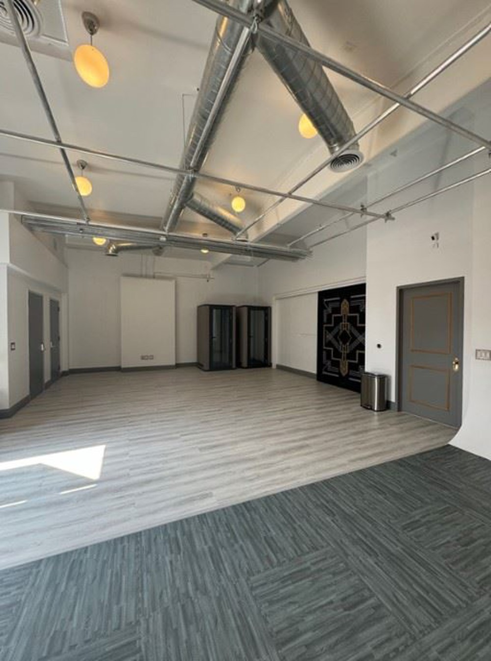 Venue photo 5