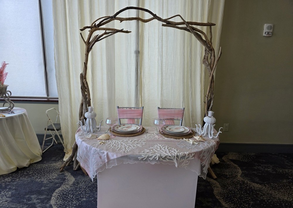 Venue photo 23