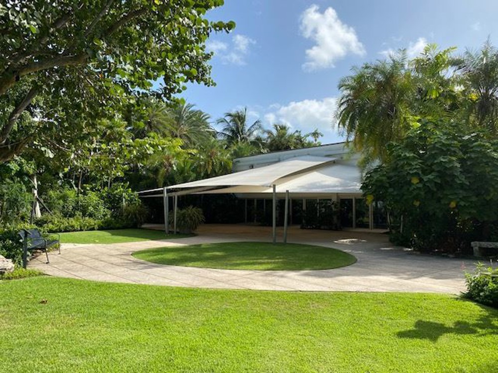 Venue photo 31