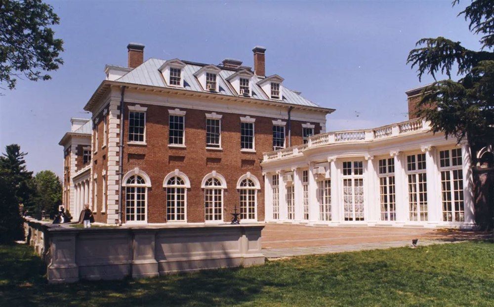 Venue photo 42