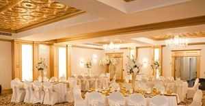 Venue photo 22