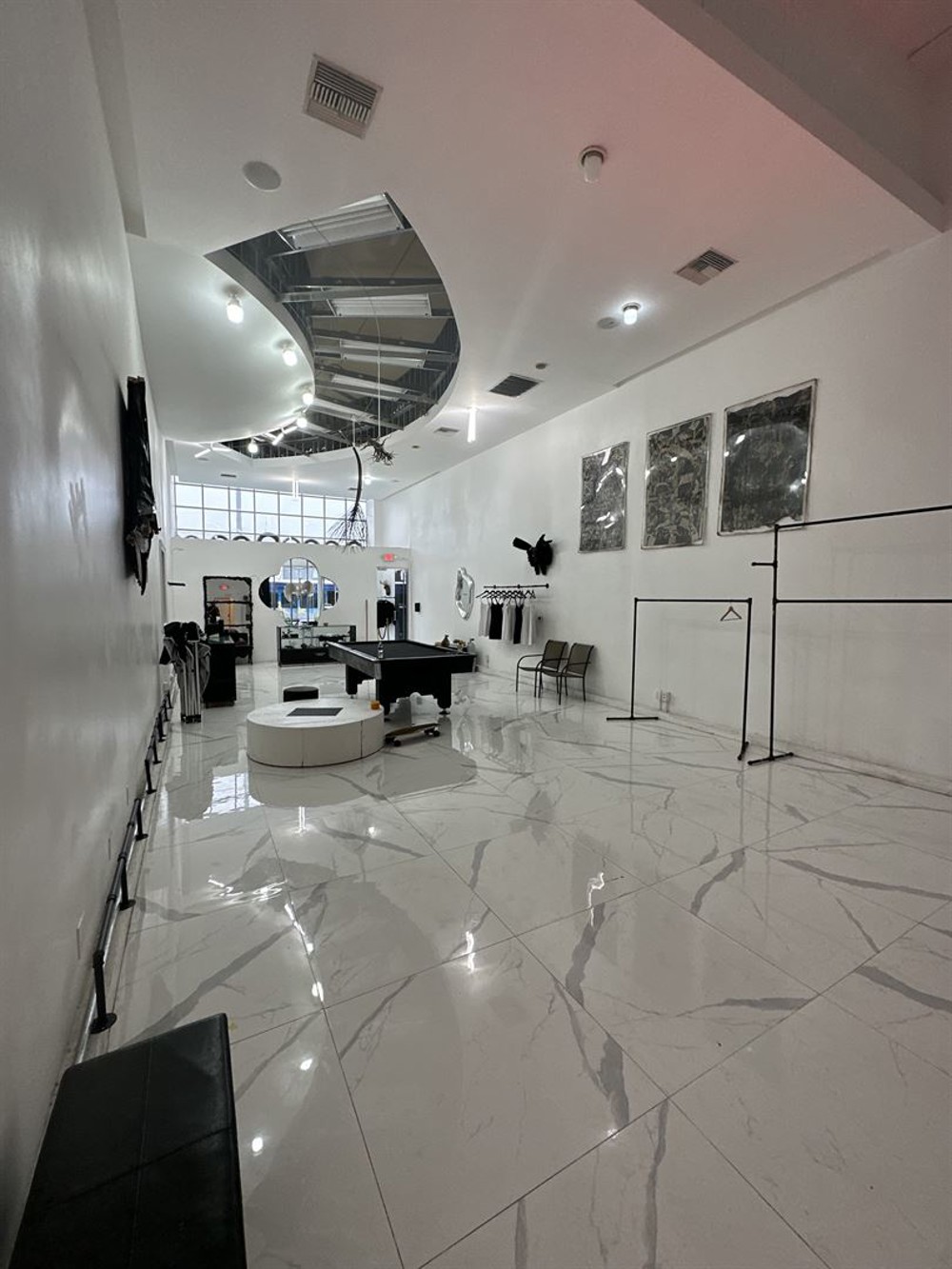 Venue photo 4