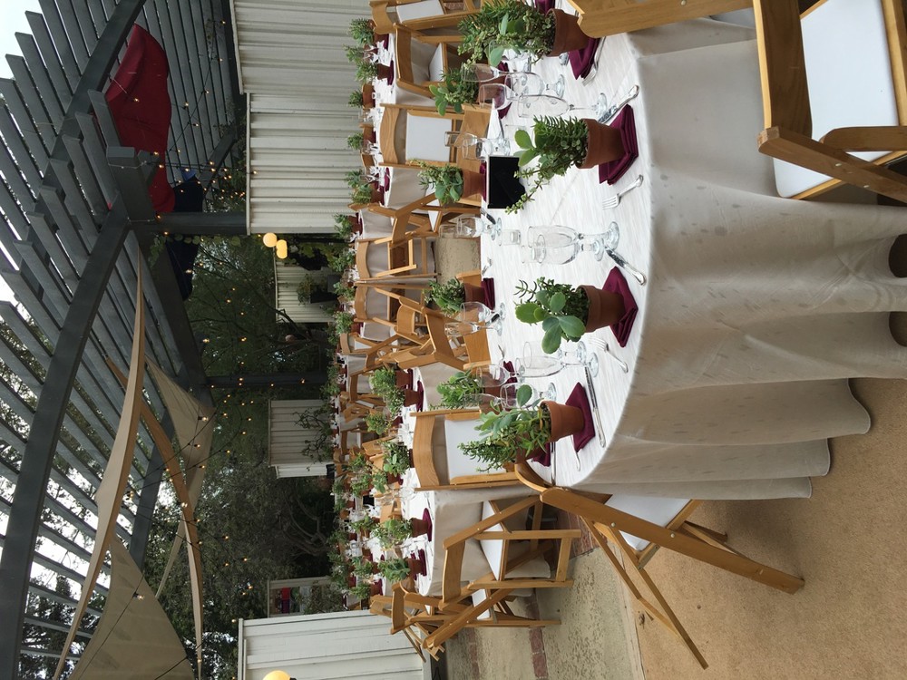 Venue photo 30