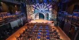 Venue photo 4