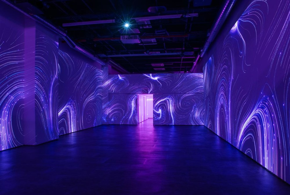 Venue photo 18