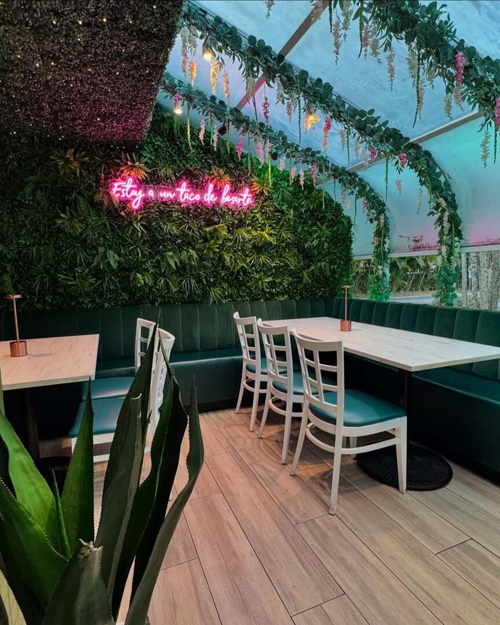 Venue photo 9