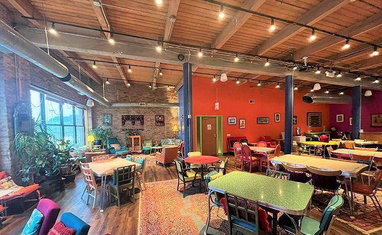 Venue photo 22