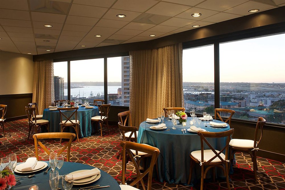 Venue photo 13