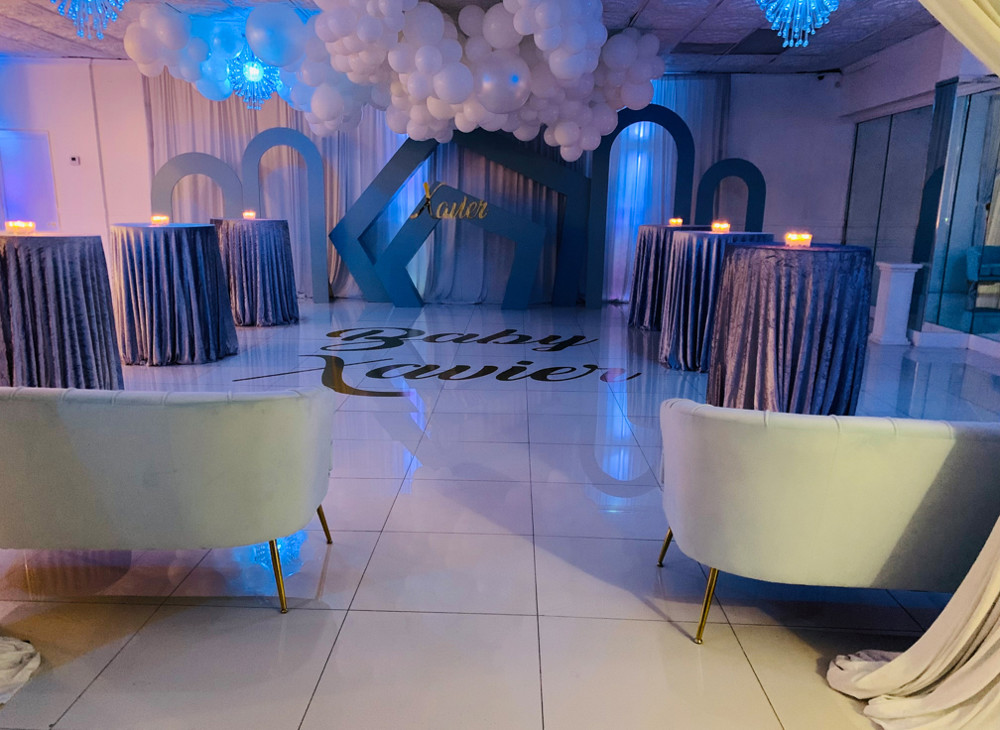 Venue photo 17