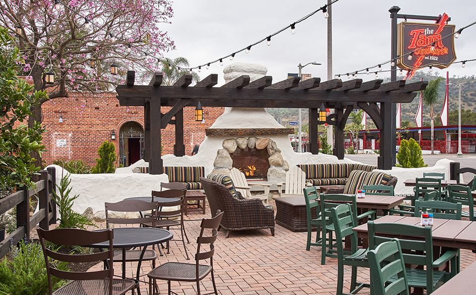Venue photo 9