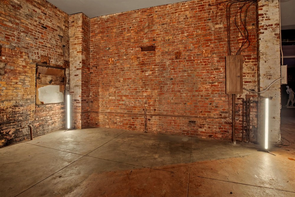Venue photo 6